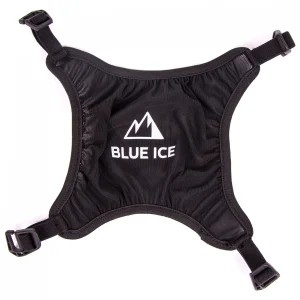 Blue Ice – Helmet Holder – Porte-casque magasin france 12