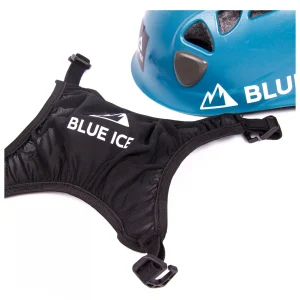 Blue Ice – Helmet Holder – Porte-casque magasin france 10