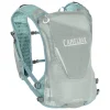 site pas cher Camelbak – Zephyr Vest – Sac à Dos Trail 20