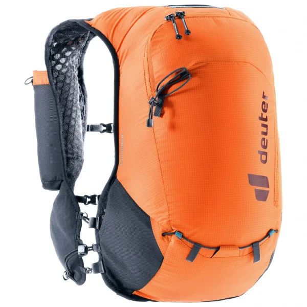 Deuter – Ascender 7 – Sac à Dos Trail Livraison gratuite 1