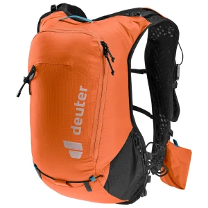 Deuter – Ascender 7 – Sac à Dos Trail Livraison gratuite 10