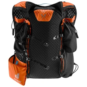 Deuter – Ascender 7 – Sac à Dos Trail Livraison gratuite 12