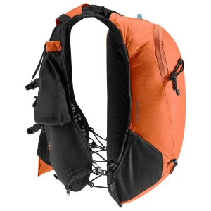 Deuter – Ascender 7 – Sac à Dos Trail Livraison gratuite 14