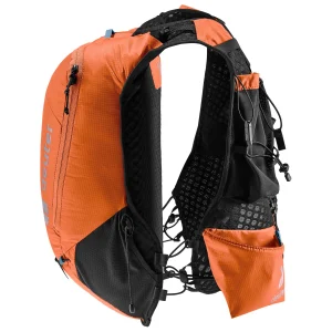 Deuter – Ascender 7 – Sac à Dos Trail Livraison gratuite 18