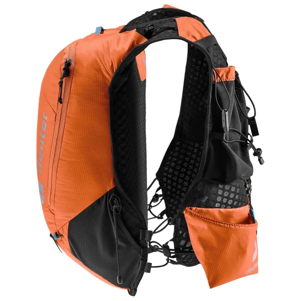 Deuter – Ascender 7 – Sac à Dos Trail Livraison gratuite 7