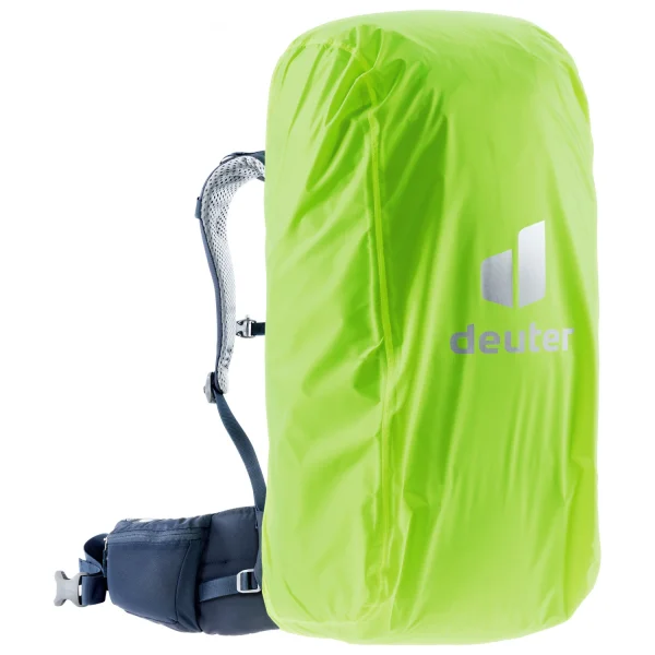 Deuter – Raincover II – Housse étanche Satisfait ou Remboursé 3