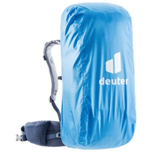 Deuter – Raincover II – Housse étanche Satisfait ou Remboursé 9