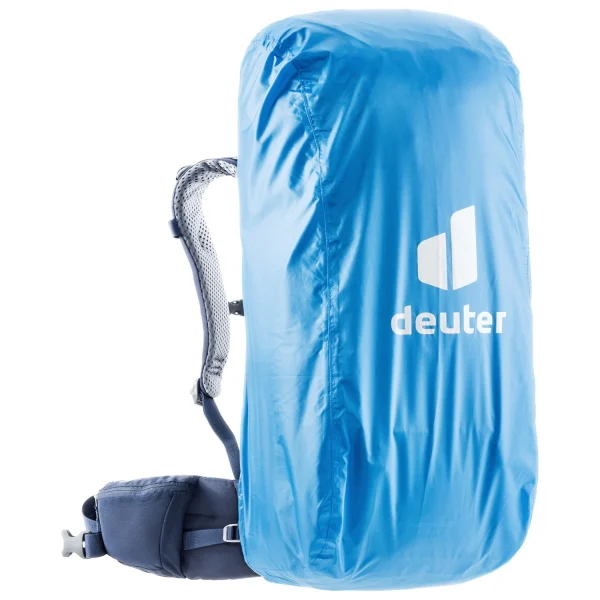 Deuter – Raincover II – Housse étanche Satisfait ou Remboursé 4