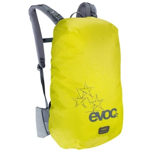 destockage Evoc – Raincover Sleeve 25-45L – Housse étanche 10