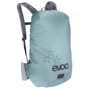 destockage Evoc – Raincover Sleeve 25-45L – Housse étanche 12