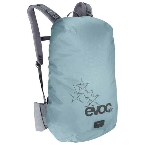 destockage Evoc – Raincover Sleeve 25-45L – Housse étanche 5