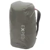 Exped – Raincover – Housse étanche soldes luxe 16