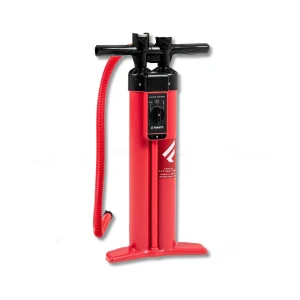 site en ligne Fanatic – Pump Triple Action HP6 – Accessoires De SUP 6