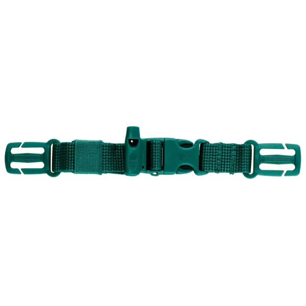 FJÄLLRÄVEN Fjällräven – Kånken Chest Strap SOLDES TOUT À 1