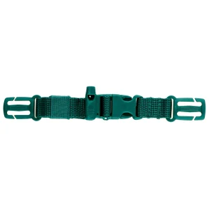 FJÄLLRÄVEN Fjällräven – Kånken Chest Strap SOLDES TOUT À 12