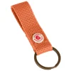 FJÄLLRÄVEN Fjällräven – Kånken Keyring Meilleur Prix 14