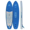 Indiana – 10’6 Family Pack – Planche De SUP vente chaude 14