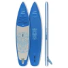 Indiana – 11’6 Family Pack – Planche De SUP magasin 16