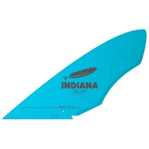 soldes pas cher Indiana – 11’6 Feather Inflatable – Planche De SUP 16