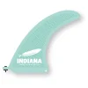 Indiana – 8” Honeycomb Allround Fin – Aileron Pour SUP outlet soldes 7