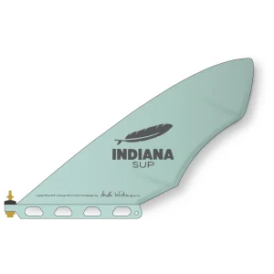 mode pas chere Indiana – 8.5” Hyperflow PA Race Fin 9