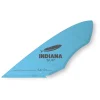 Indiana – 8’5” Hyperflow Race Slidefin – Aileron Pour SUP comparez les prix 13