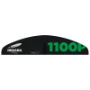 à prix d'occasion Indiana – Foil Front Wing 1100P 20