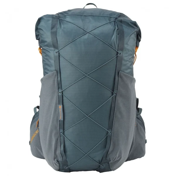 Montane – Trailblazer LT 20 – Sac à Dos Trail excellent qulity 1