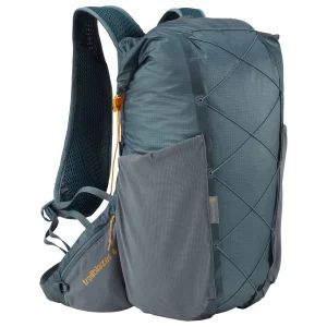 Montane – Trailblazer LT 20 – Sac à Dos Trail excellent qulity 10