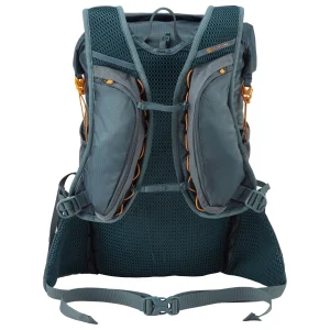 Montane – Trailblazer LT 20 – Sac à Dos Trail excellent qulity 12