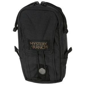 Mystery Ranch – Tech Holster – Sac site pas cher 14