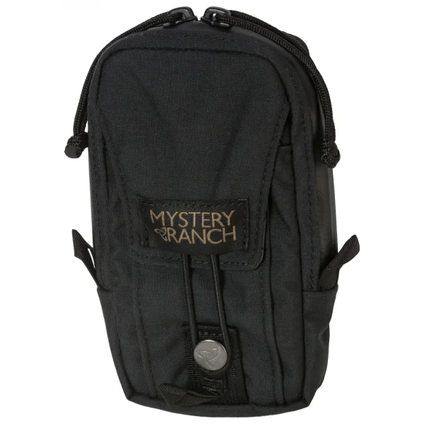 Mystery Ranch – Tech Holster – Sac site pas cher 5