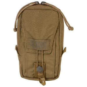 Mystery Ranch – Tech Holster – Sac site pas cher 16