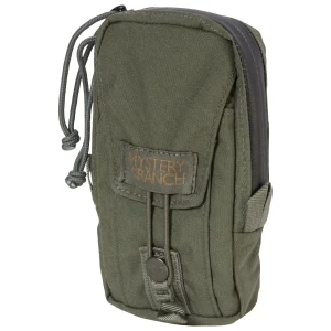 Mystery Ranch – Tech Holster – Sac site pas cher 18