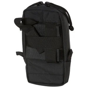 Mystery Ranch – Tech Holster – Sac site pas cher 10