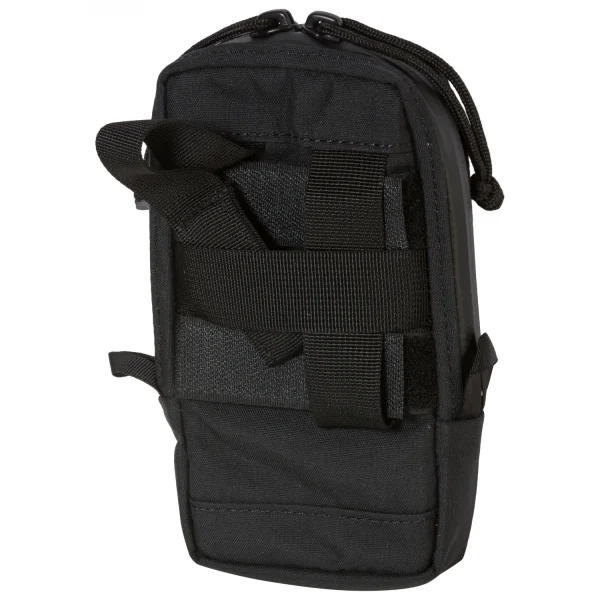 Mystery Ranch – Tech Holster – Sac site pas cher 3