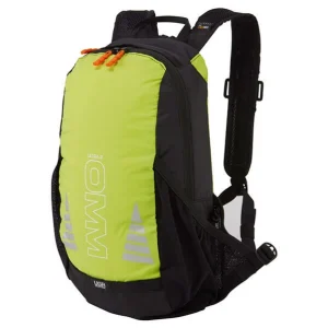 OMM – Ultra 8 – Sac à Dos Trail Pas Cher Magasin Soldes 18