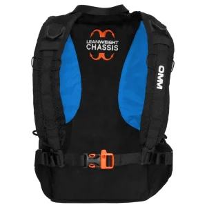 OMM – Ultra 8 – Sac à Dos Trail Pas Cher Magasin Soldes 10