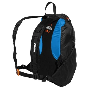 OMM – Ultra 8 – Sac à Dos Trail Pas Cher Magasin Soldes 12