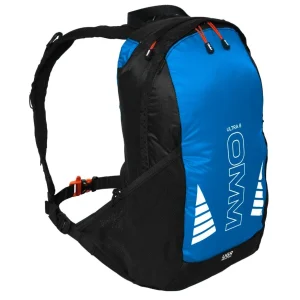 OMM – Ultra 8 – Sac à Dos Trail Pas Cher Magasin Soldes 14