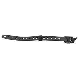 site soldes Ortlieb – O-Strap 14,5/190 Mm 6