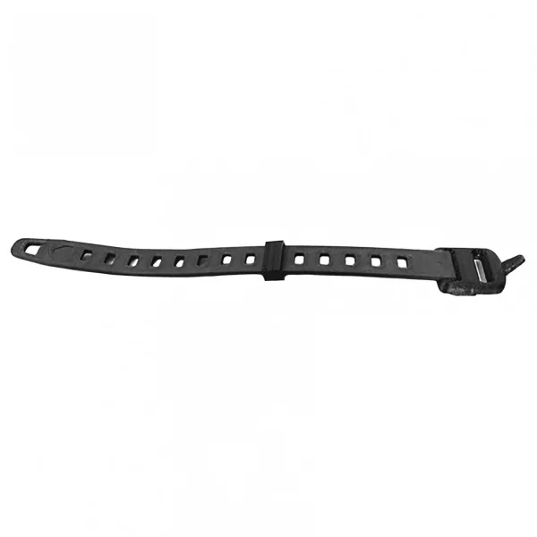 site soldes Ortlieb – O-Strap 14,5/190 Mm 3