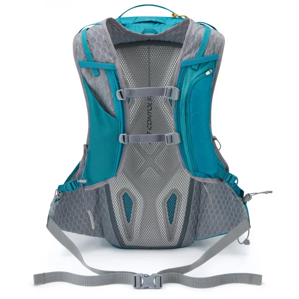 grossiste Rab – Aeon LT 25 – Sac à Dos Trail 4