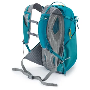 grossiste Rab – Aeon LT 25 – Sac à Dos Trail 14