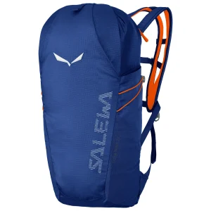 Salewa – Ultra Train 22 – Sac à Dos Trail Paris 18