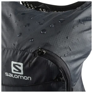 acheter en ligne Salomon – Active Skin 8 Set – Gilet De Running 12