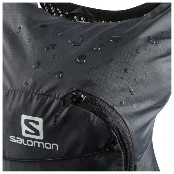 acheter en ligne Salomon – Active Skin 8 Set – Gilet De Running 4