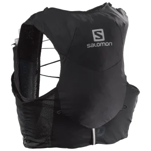 Salomon – ADV Skin 5 Set – Sac à Dos Trail en solde 18