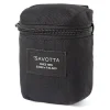 SAVOTTA – Utility Pouch Mini mode 17