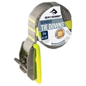 magasin en ligne france Sea To Summit – Bomber Tie Down 14